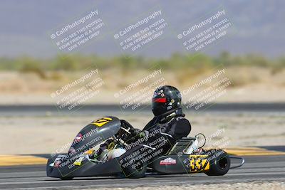 media/Mar-29-2025-Pro Autosports (Sat) [[89b1c017ad]]/6-Purple Group/Qualifying Session/